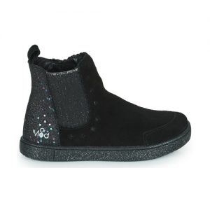 Temerity Lada diamant Sale | BLANOU - Marine Mod'8 Latest All the people | Footwear||Boots at  buymshoes.com